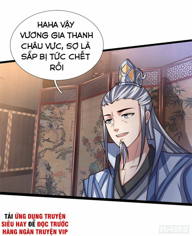 Chương 154 - Trang 4