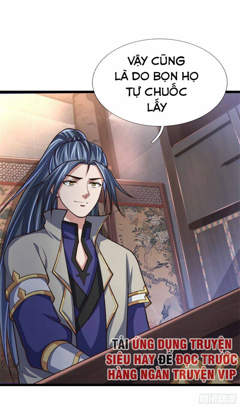 Chương 154 - Trang 5