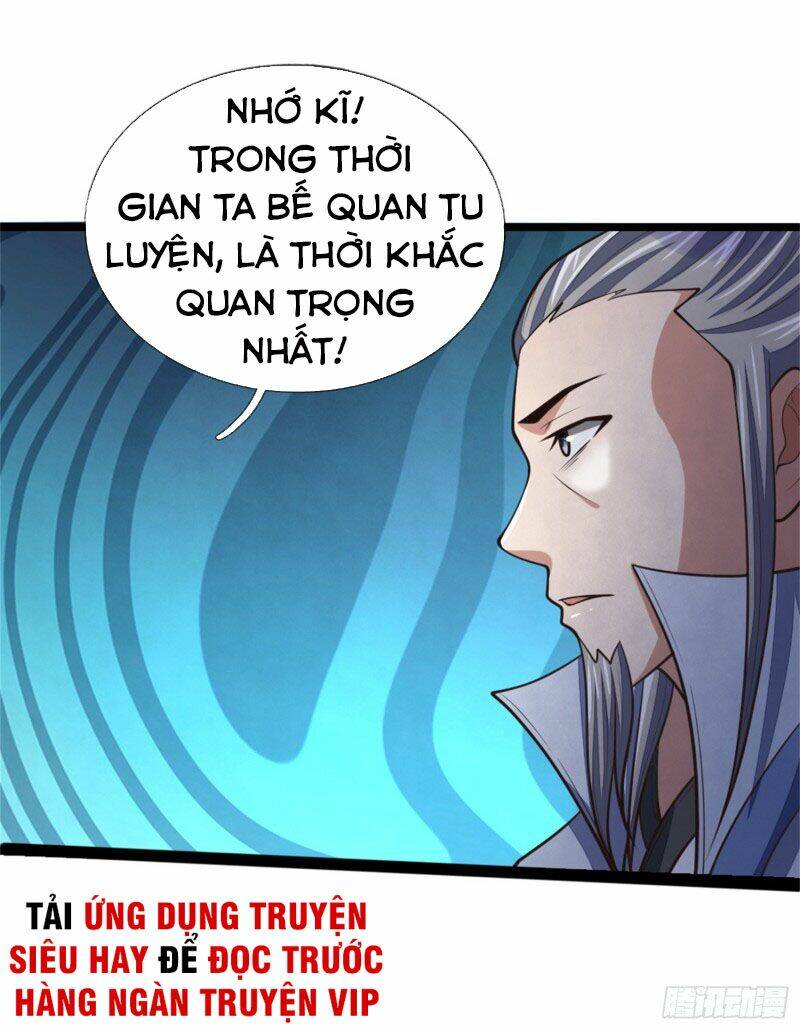 Chương 154 - Trang 7