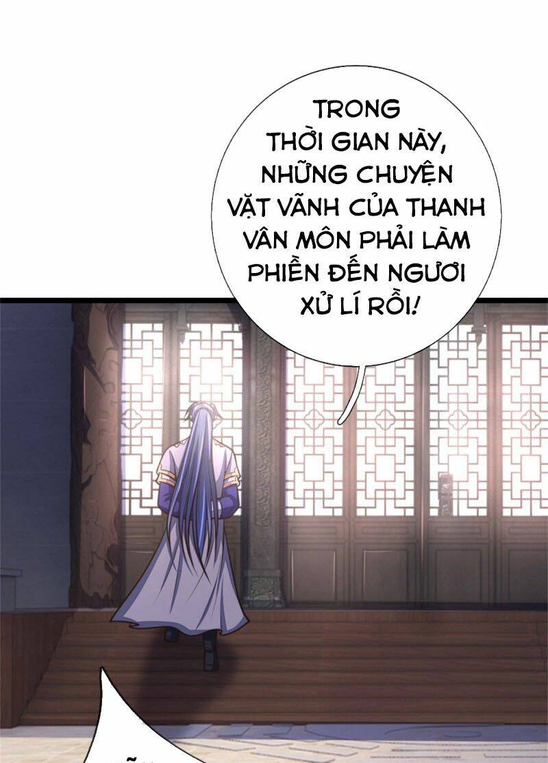 Chương 154 - Trang 10