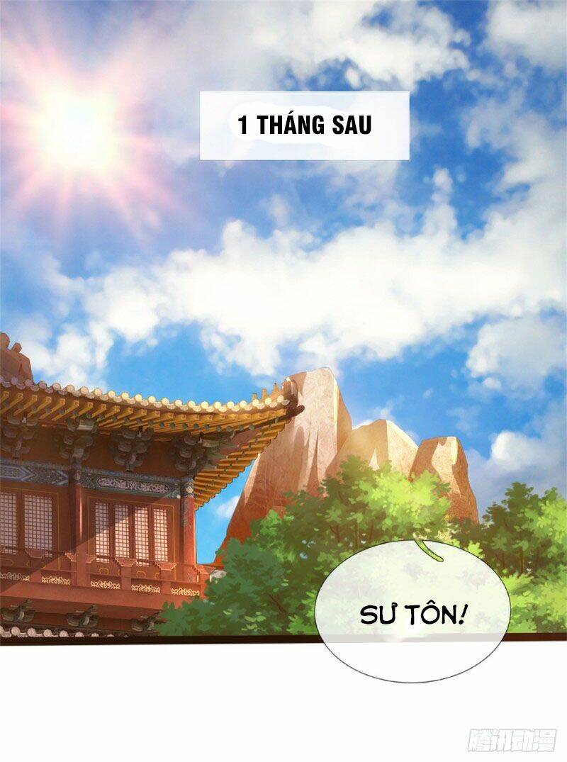 Chương 155 - Trang 1