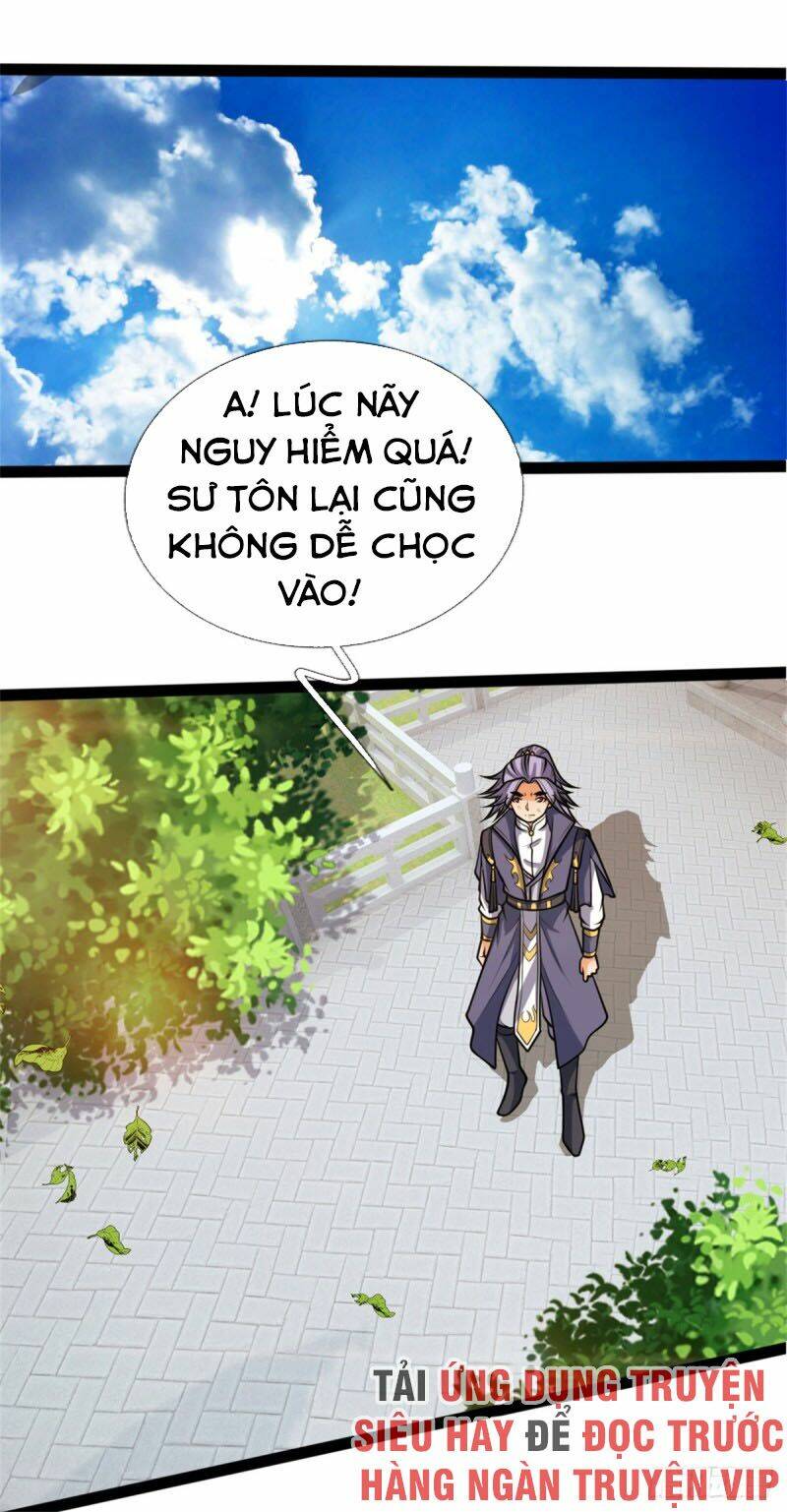 Chương 155 - Trang 13