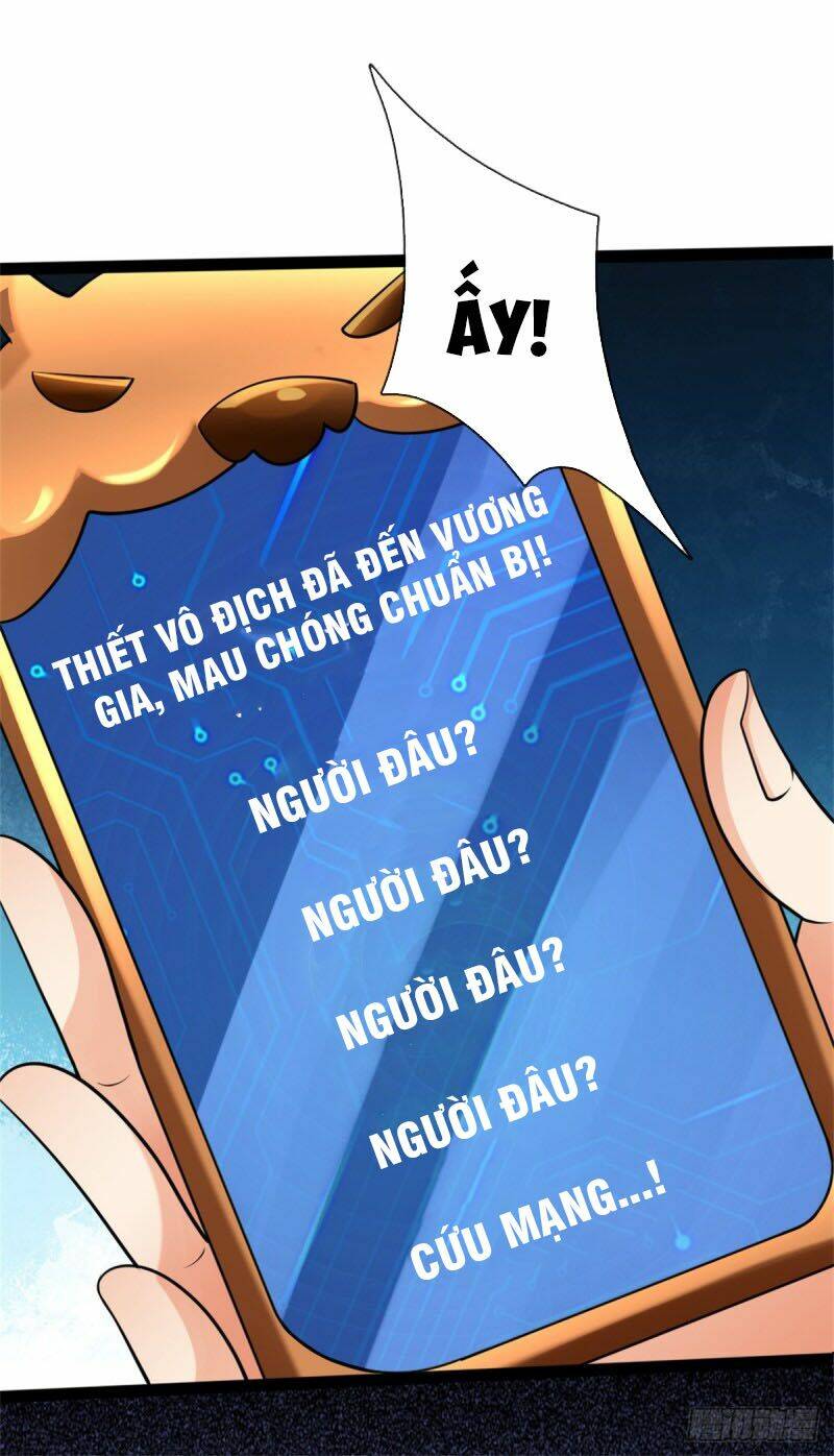 Chương 155 - Trang 15