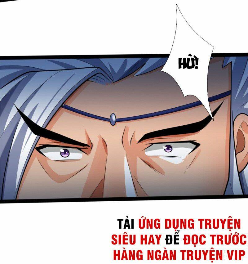 Chương 155 - Trang 3