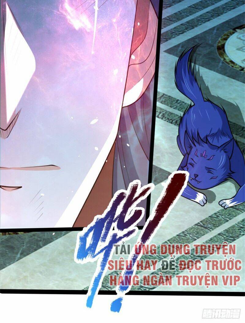 Chương 155 - Trang 21