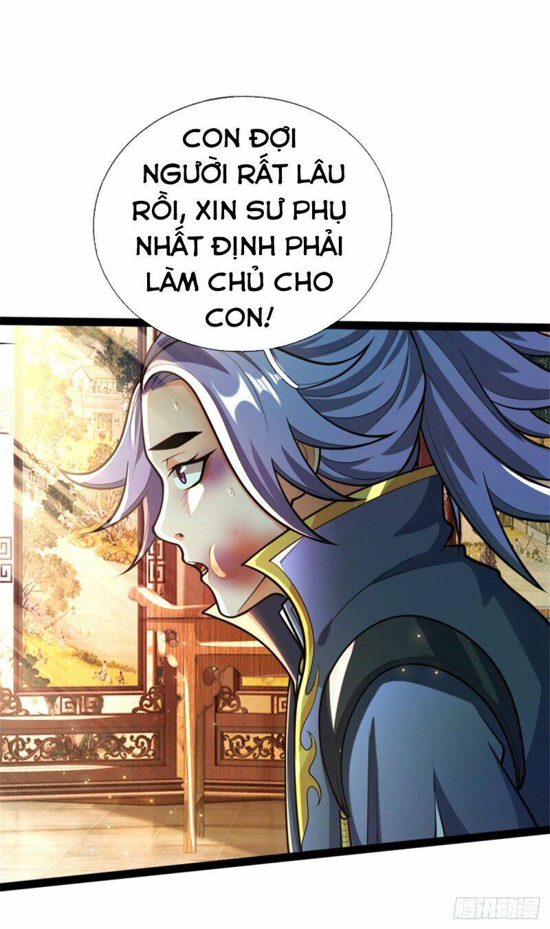 Chương 155 - Trang 4