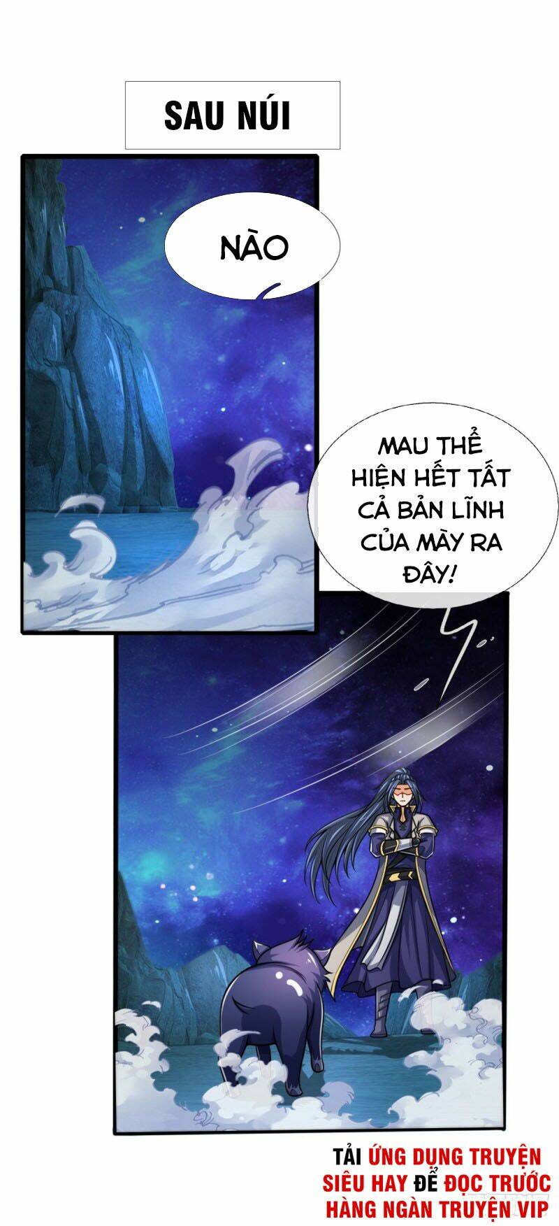 Chương 156 - Trang 11