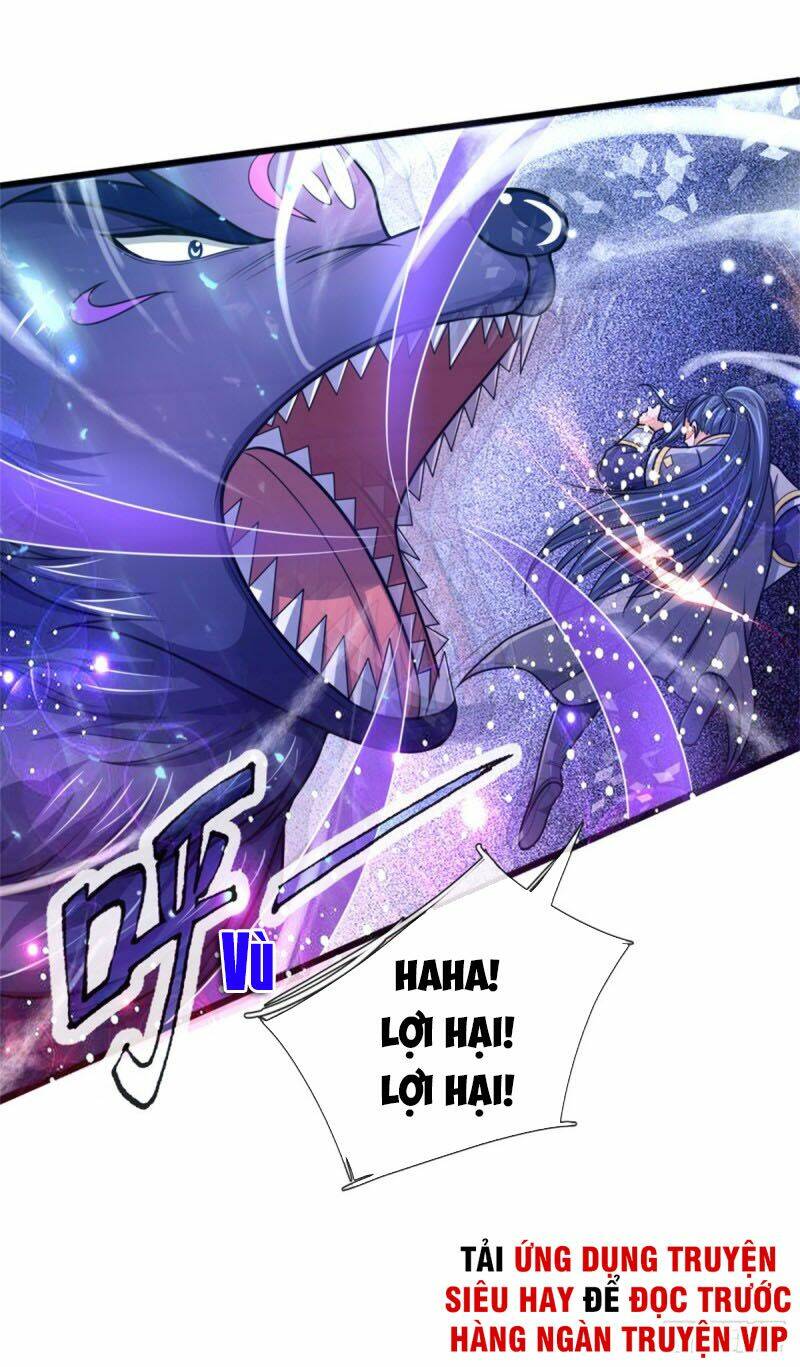 Chương 156 - Trang 15