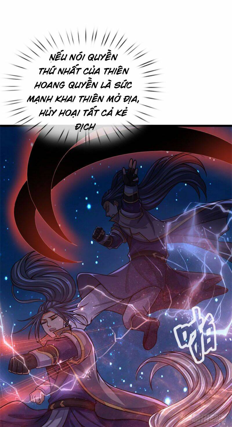 Chương 156 - Trang 4