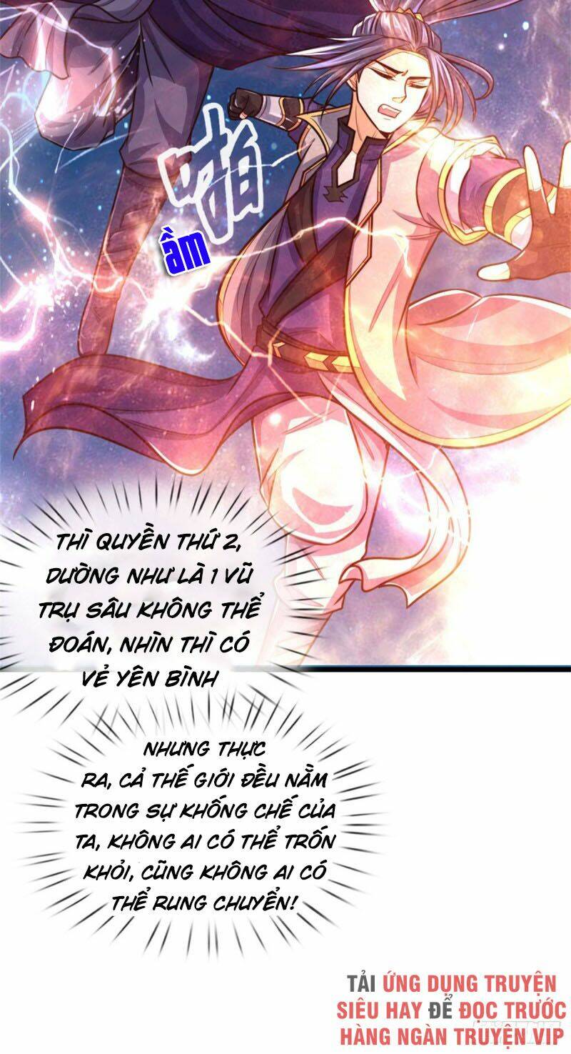Chương 156 - Trang 5