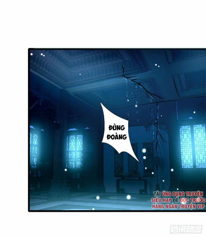 Chương 156 - Trang 9