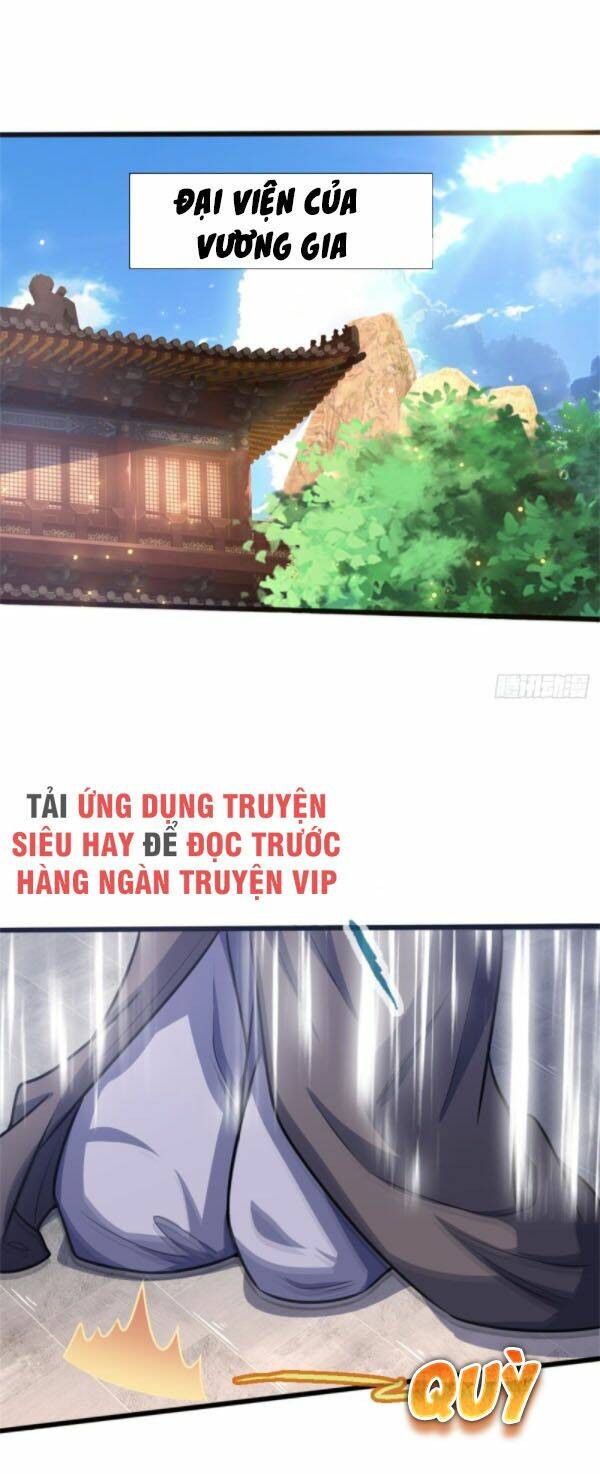 Chương 158 - Trang 11