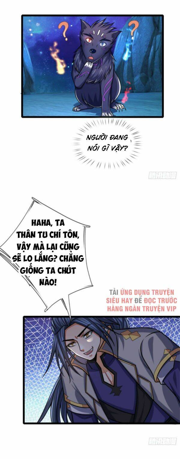 Chương 158 - Trang 3