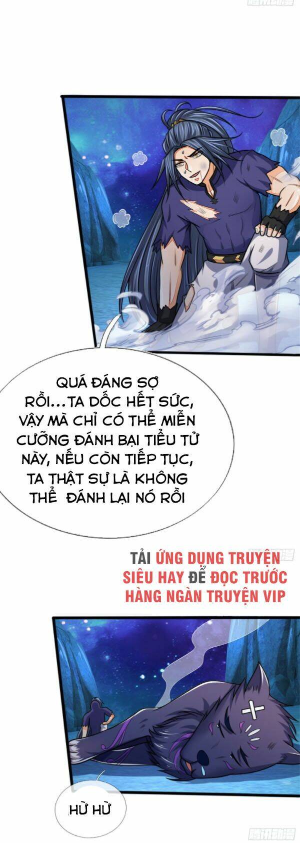 Chương 158 - Trang 9