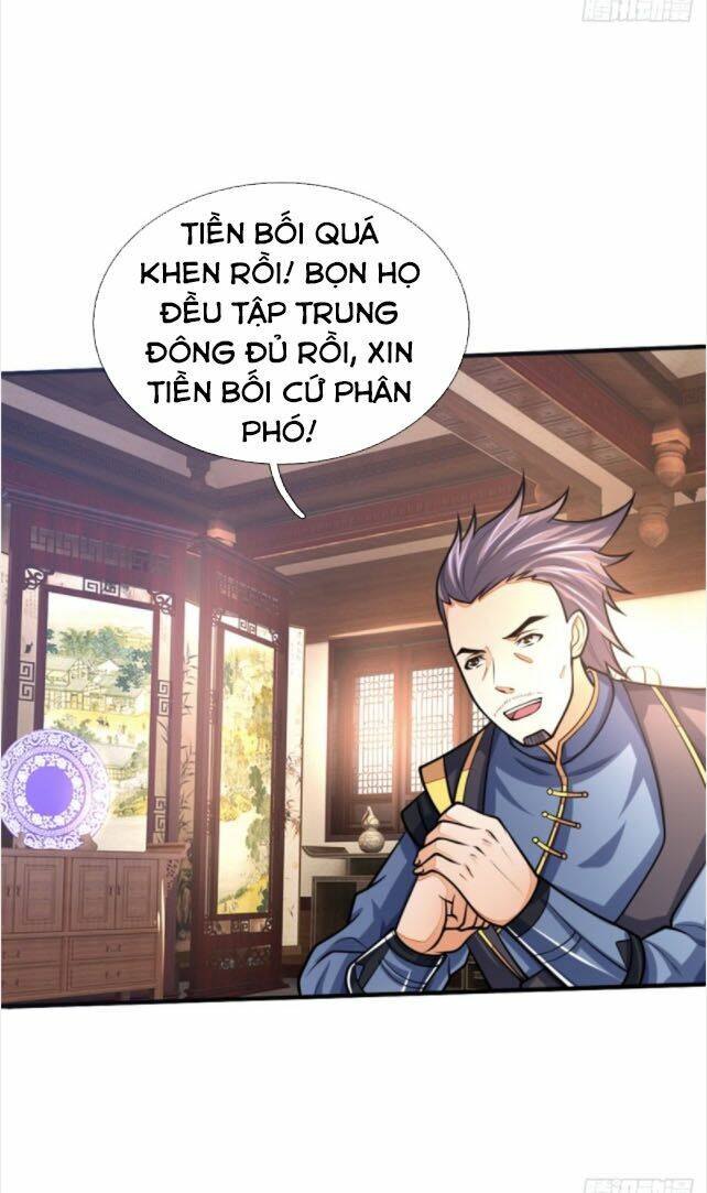 Chương 159 - Trang 11