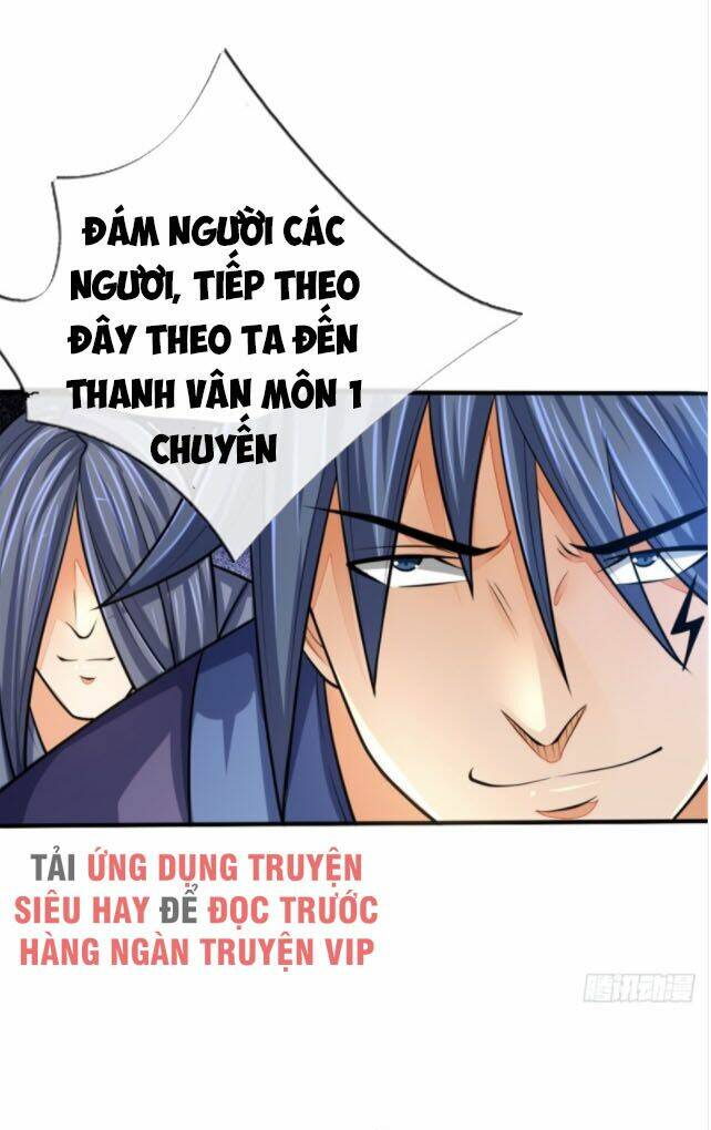 Chương 159 - Trang 13