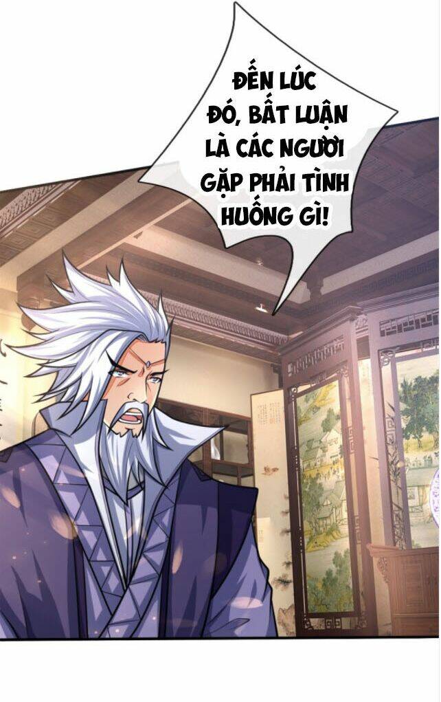 Chương 159 - Trang 14