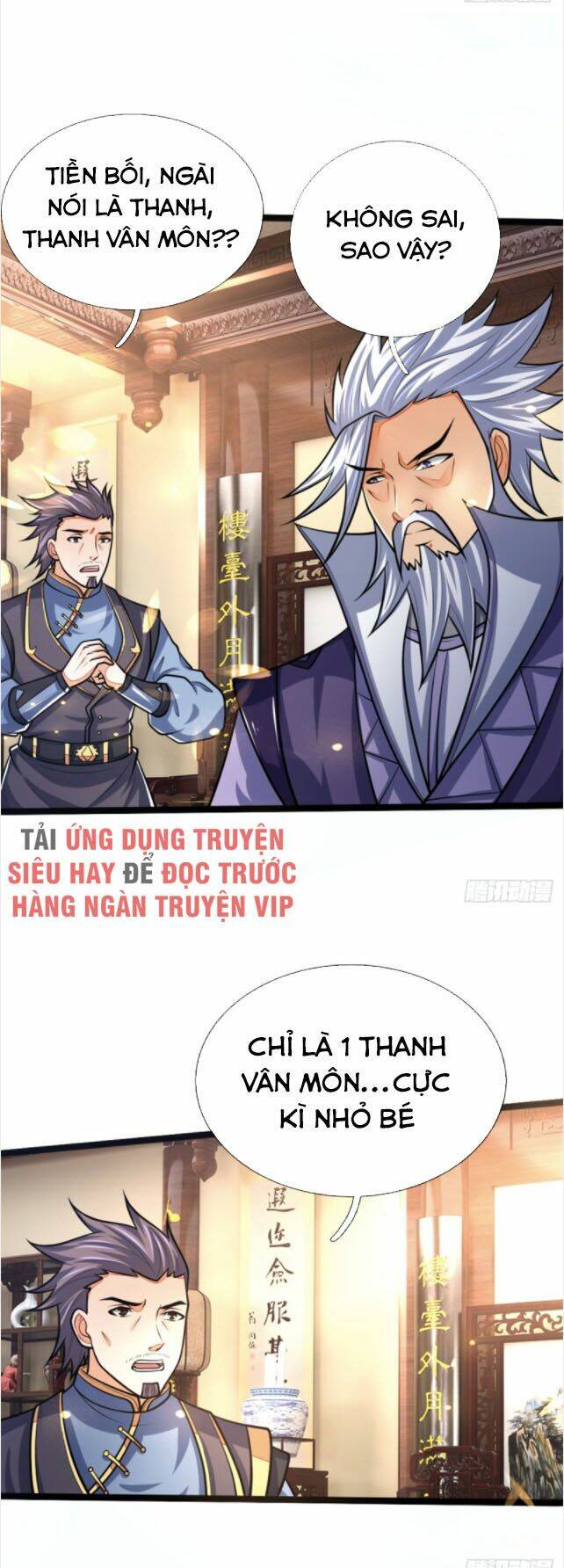 Chương 159 - Trang 17
