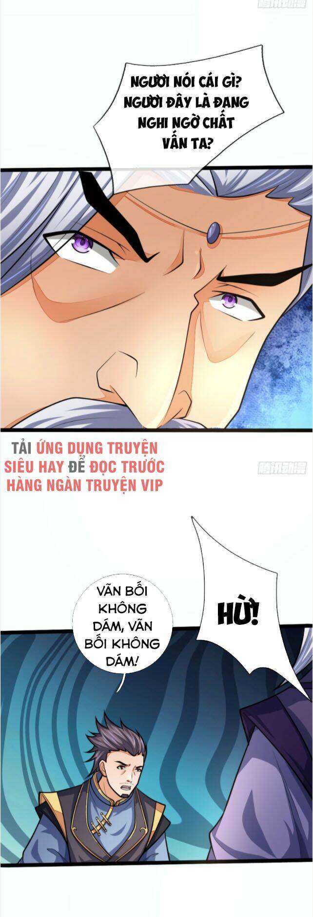 Chương 159 - Trang 20
