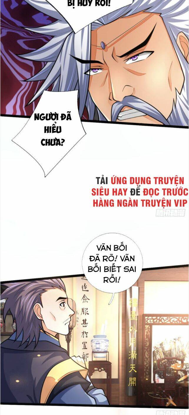 Chương 159 - Trang 22