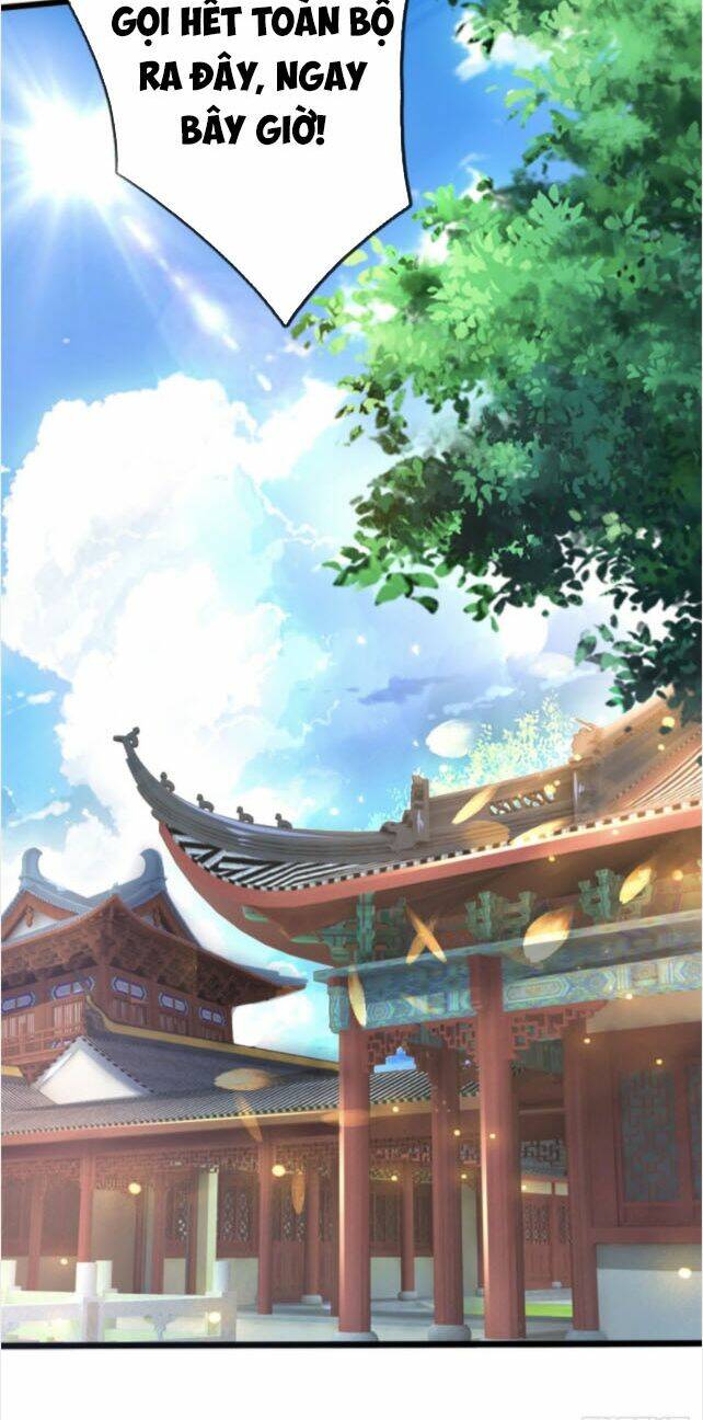 Chương 159 - Trang 4