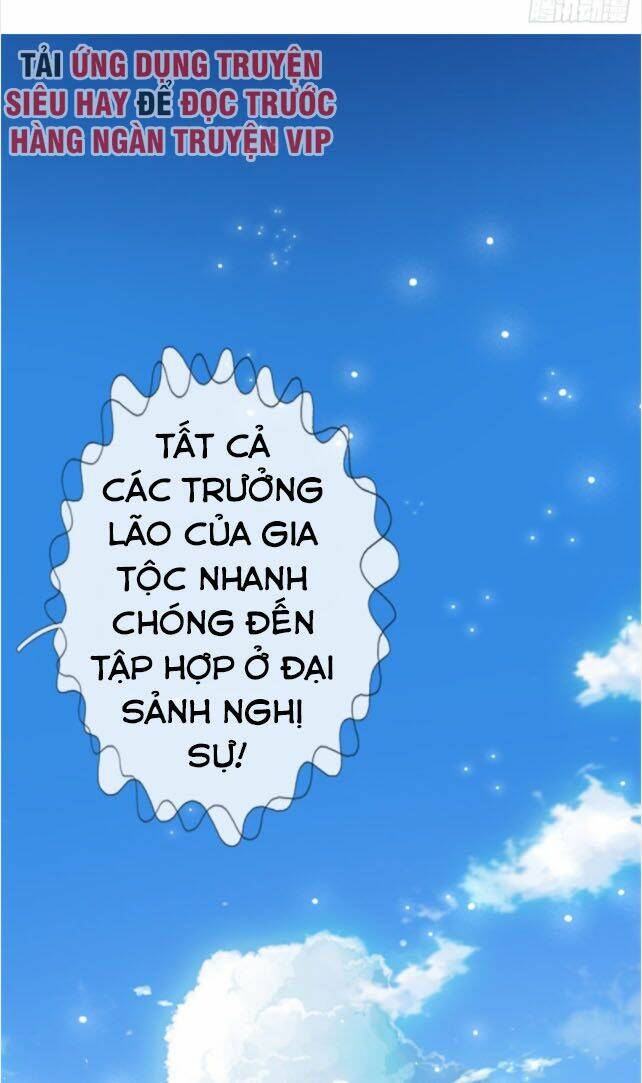 Chương 159 - Trang 5