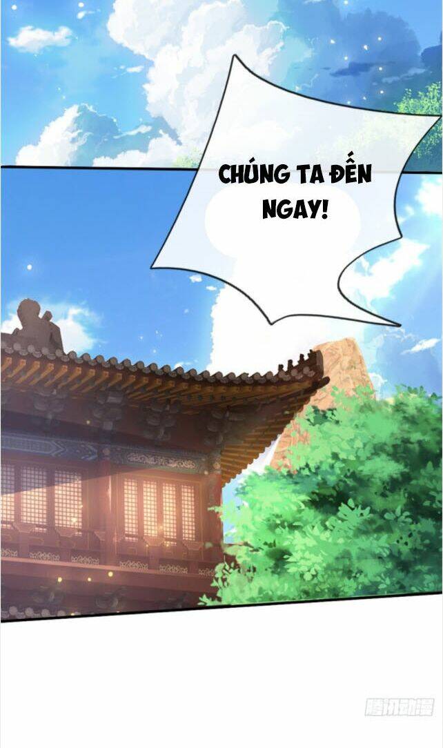 Chương 159 - Trang 6