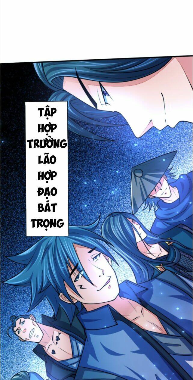 Chương 159 - Trang 7