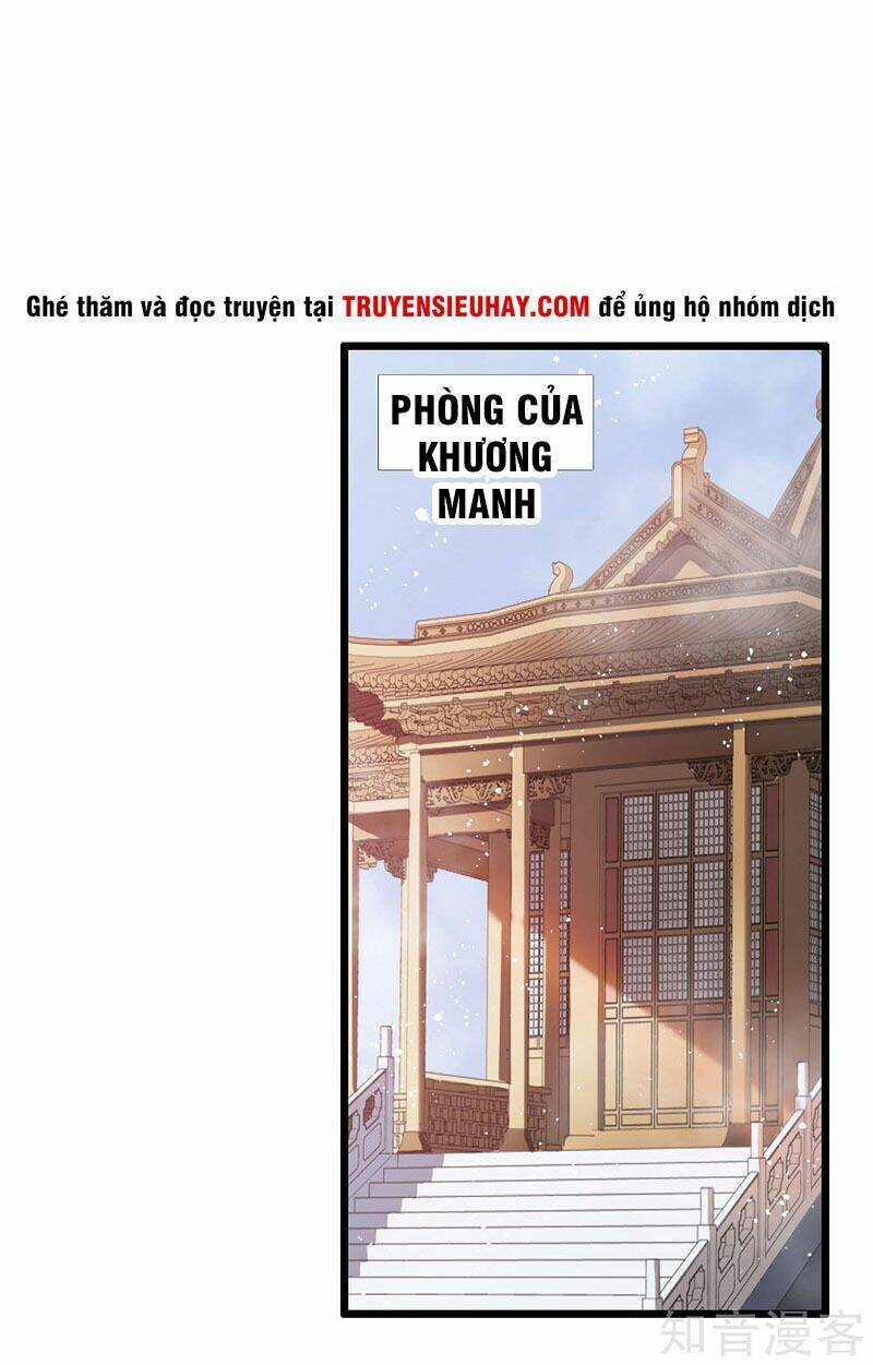 Chương 16 - Trang 2