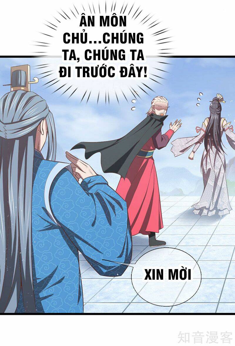 Chương 16 - Trang 13
