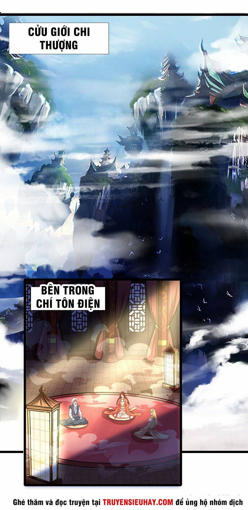 Chương 16 - Trang 15