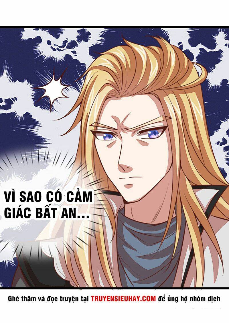 Chương 16 - Trang 16