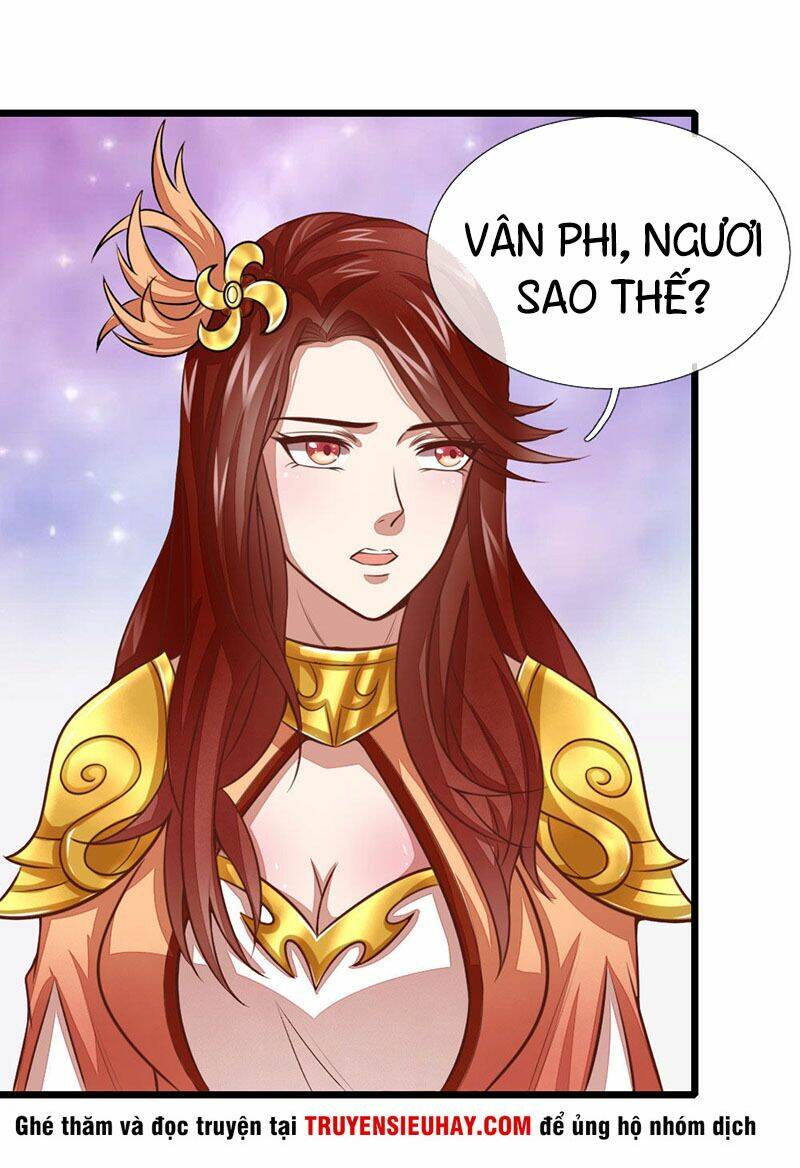 Chương 16 - Trang 17