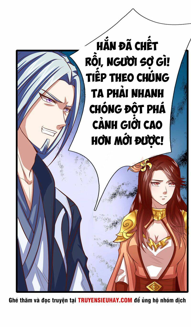 Chương 16 - Trang 19