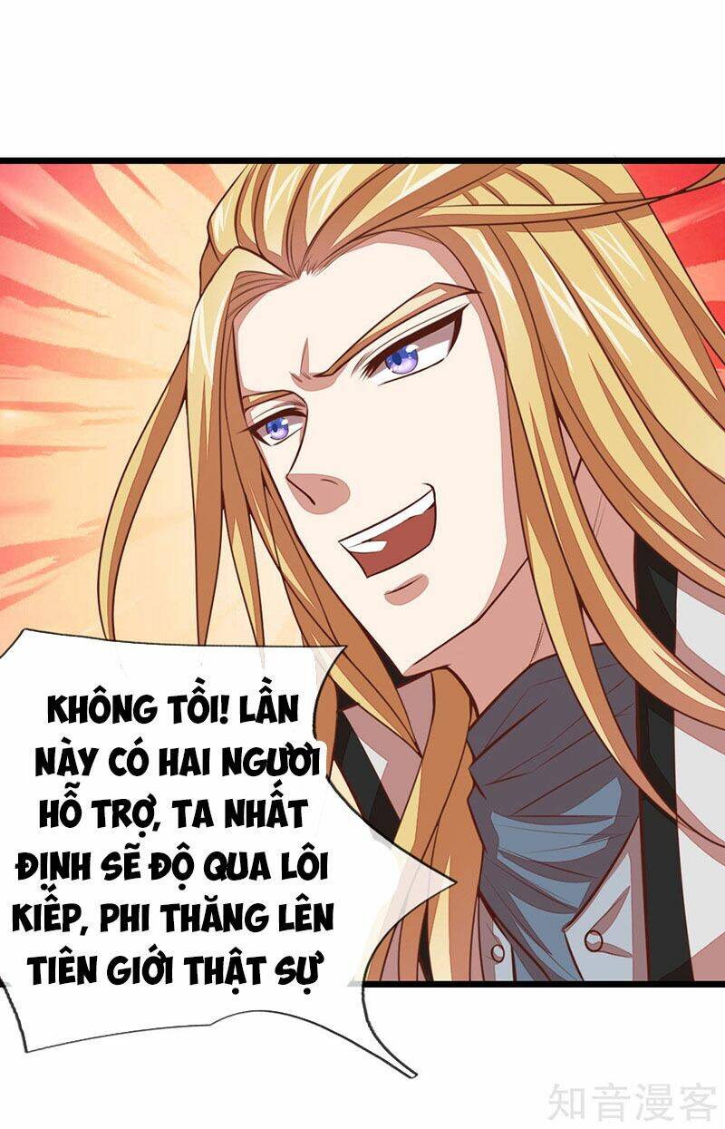 Chương 16 - Trang 20