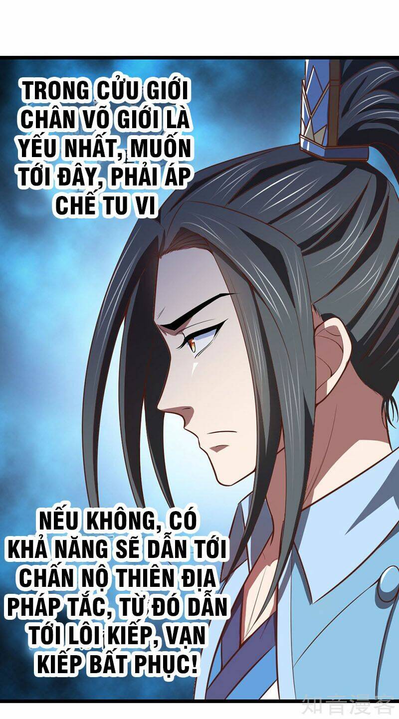Chương 16 - Trang 4