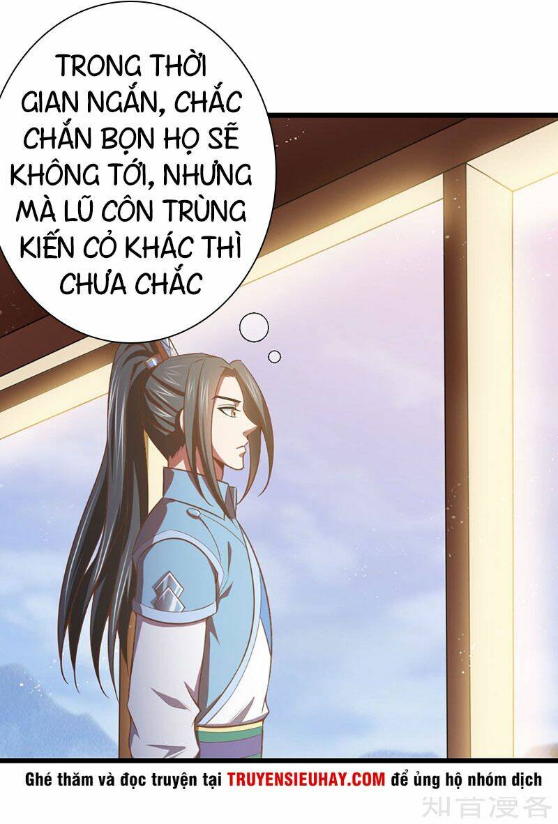 Chương 16 - Trang 5