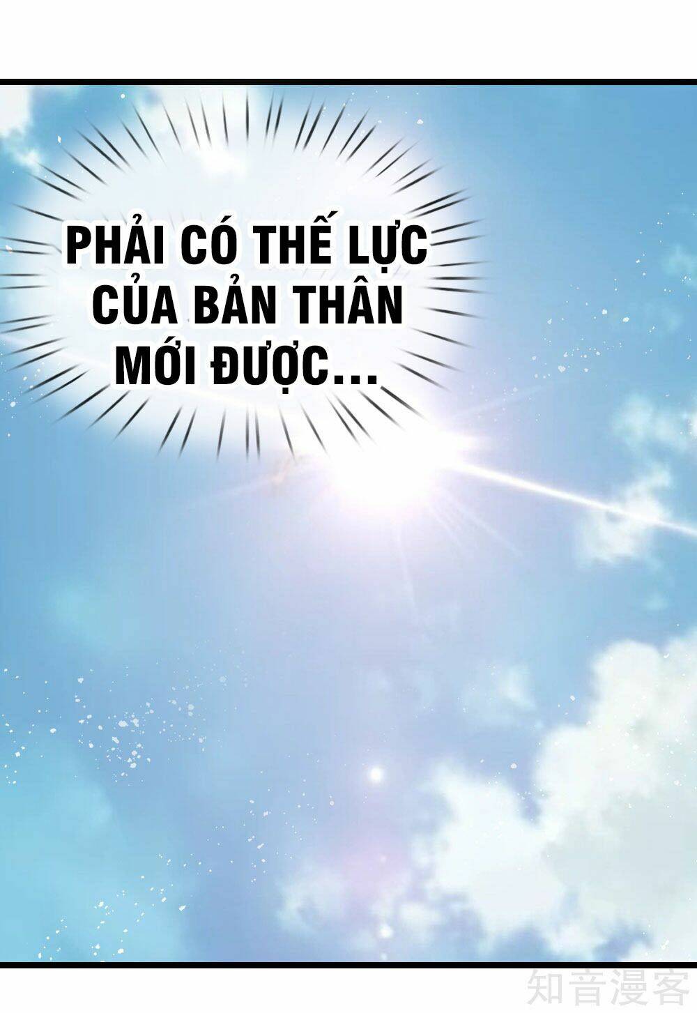 Chương 16 - Trang 6