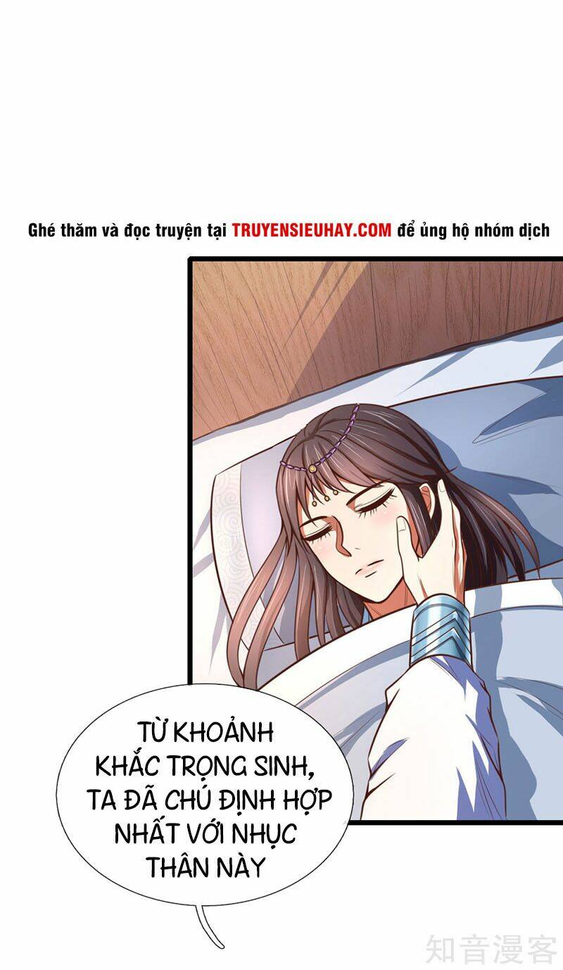 Chương 16 - Trang 7
