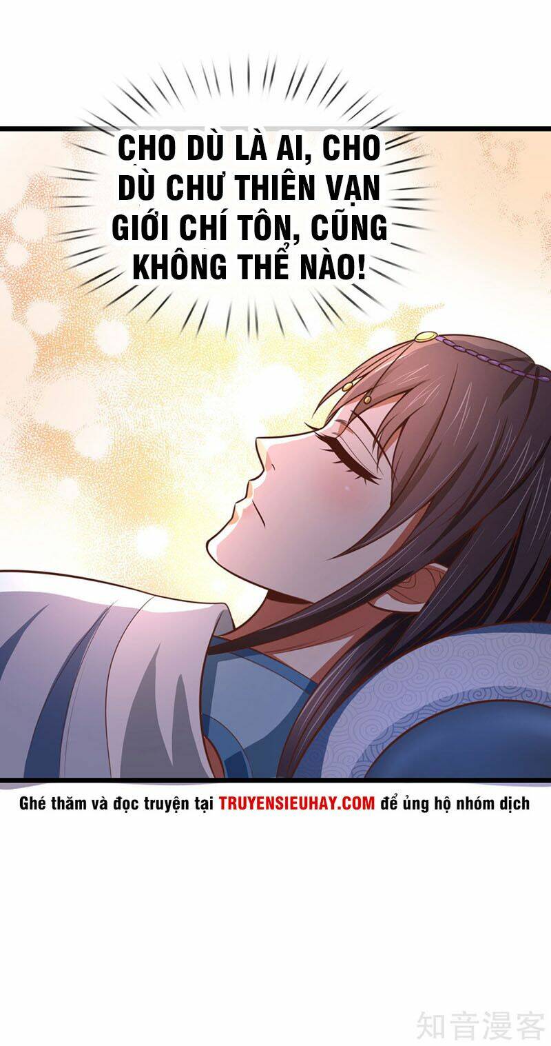 Chương 16 - Trang 9