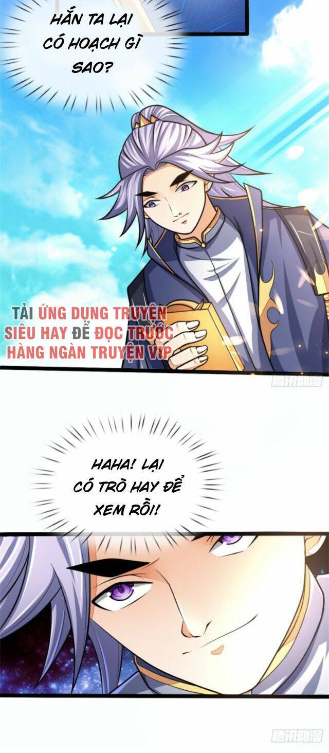 Chương 160 - Trang 2