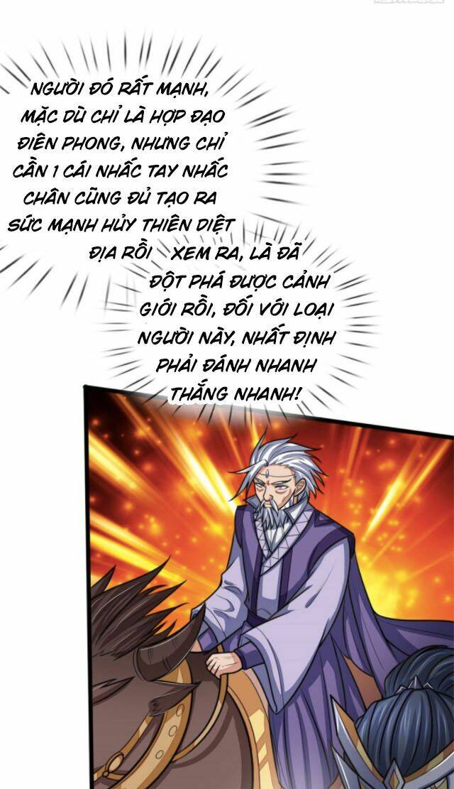 Chương 160 - Trang 12