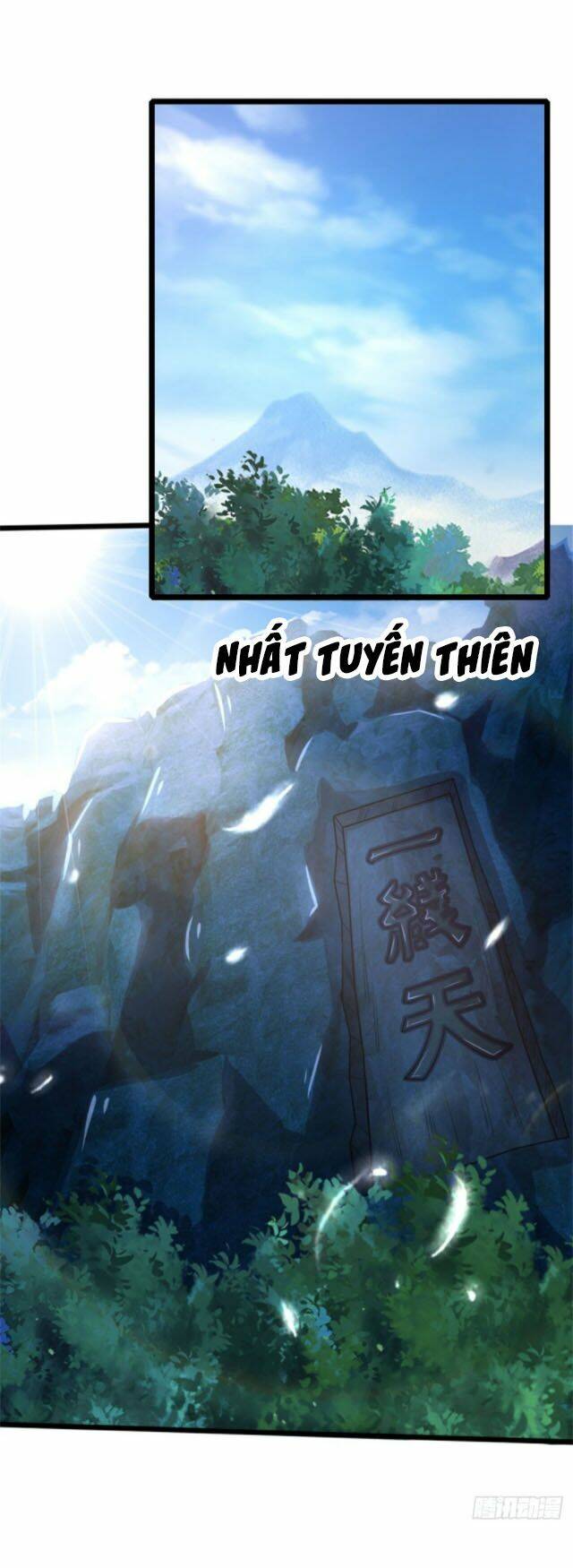 Chương 160 - Trang 3