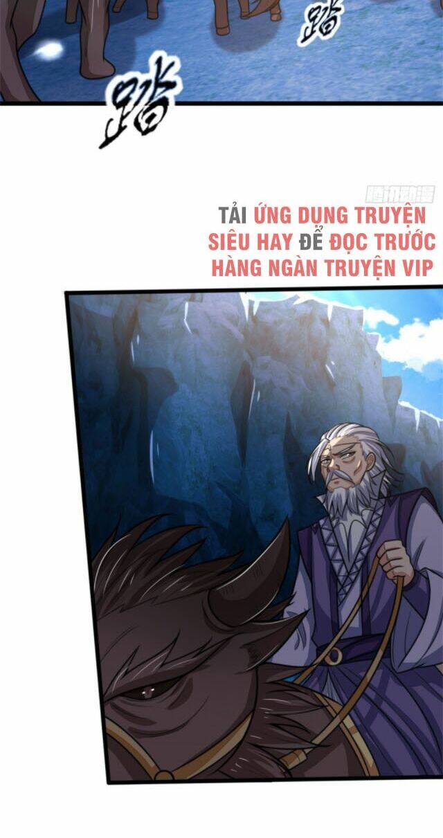 Chương 160 - Trang 5