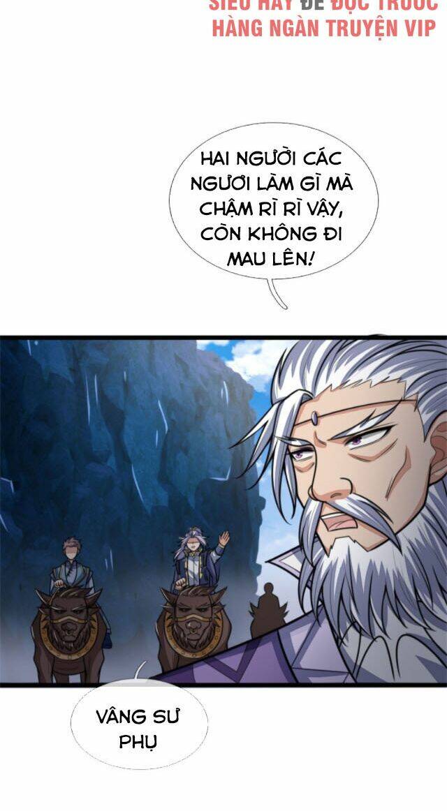 Chương 160 - Trang 9