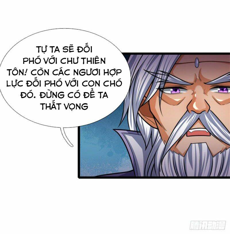 Chương 161 - Trang 14