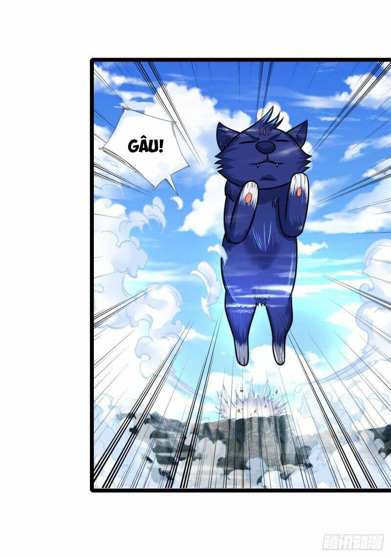Chương 161 - Trang 5