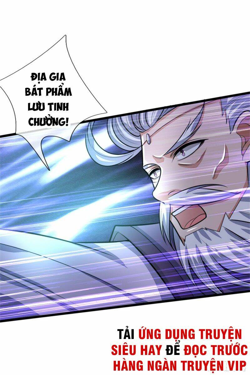 Chương 162 - Trang 12