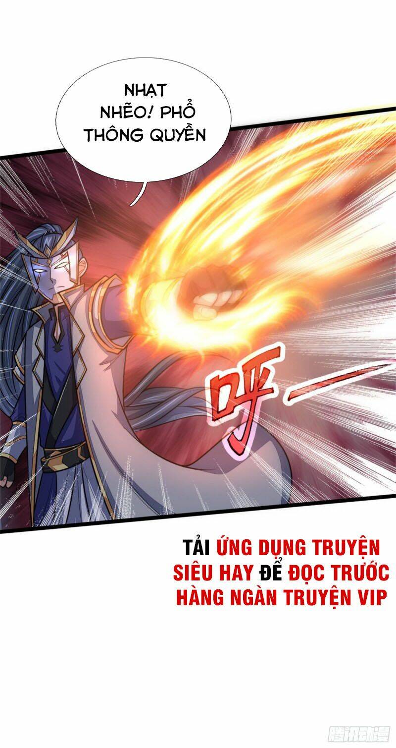 Chương 162 - Trang 13