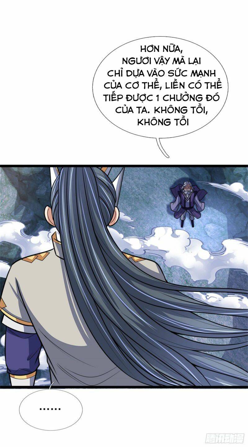 Chương 162 - Trang 17